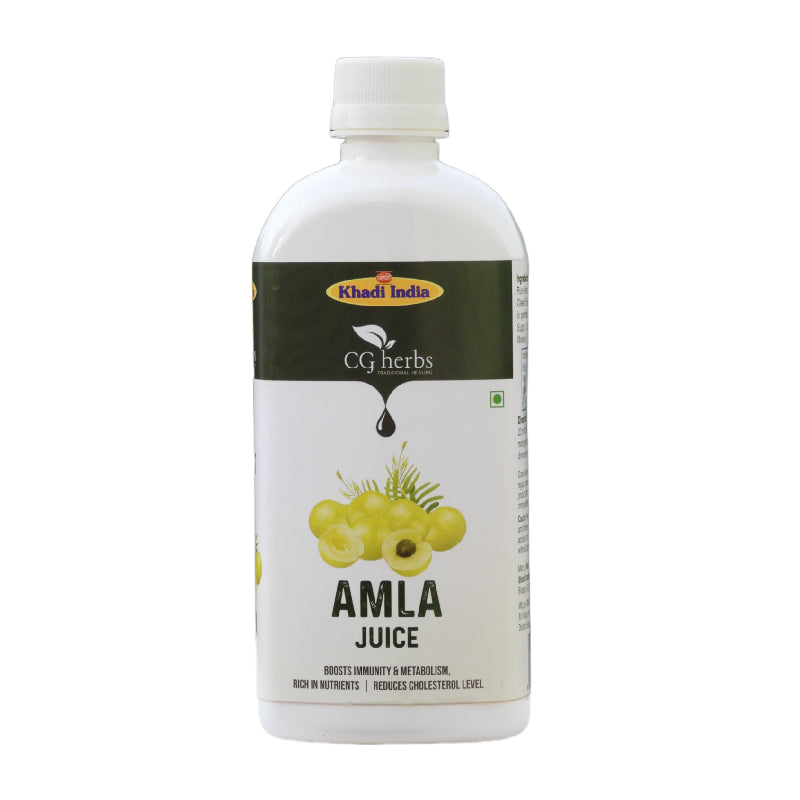 Amla Ras - 500 ml