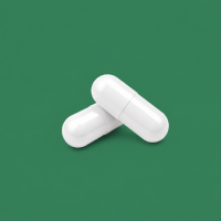 Capsule