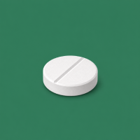 Tablets