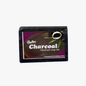 Charcoal Soap - 75 gm