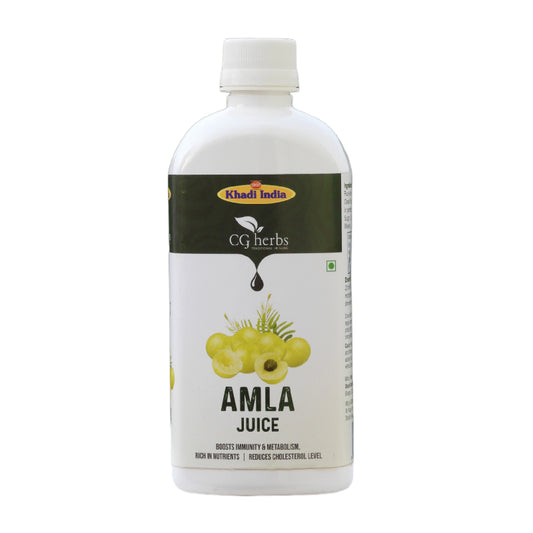 Amla Ras
