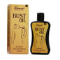 Bust Oil - 100 ml