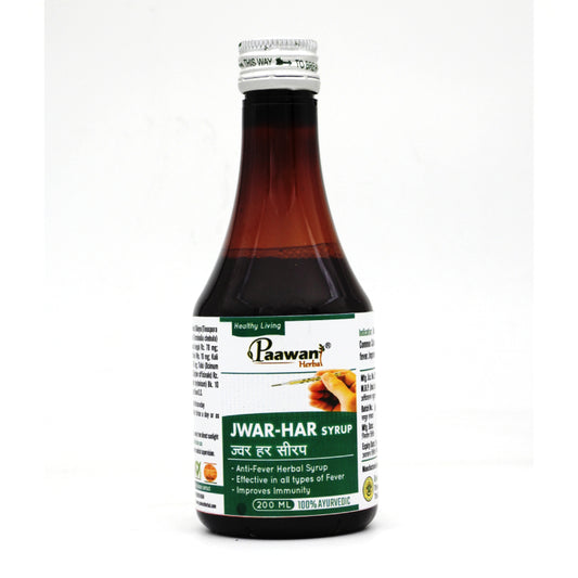 Jwar Har - 200 ml