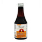 Kafex Syrup - 200 ml