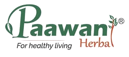 Paawan Herbal