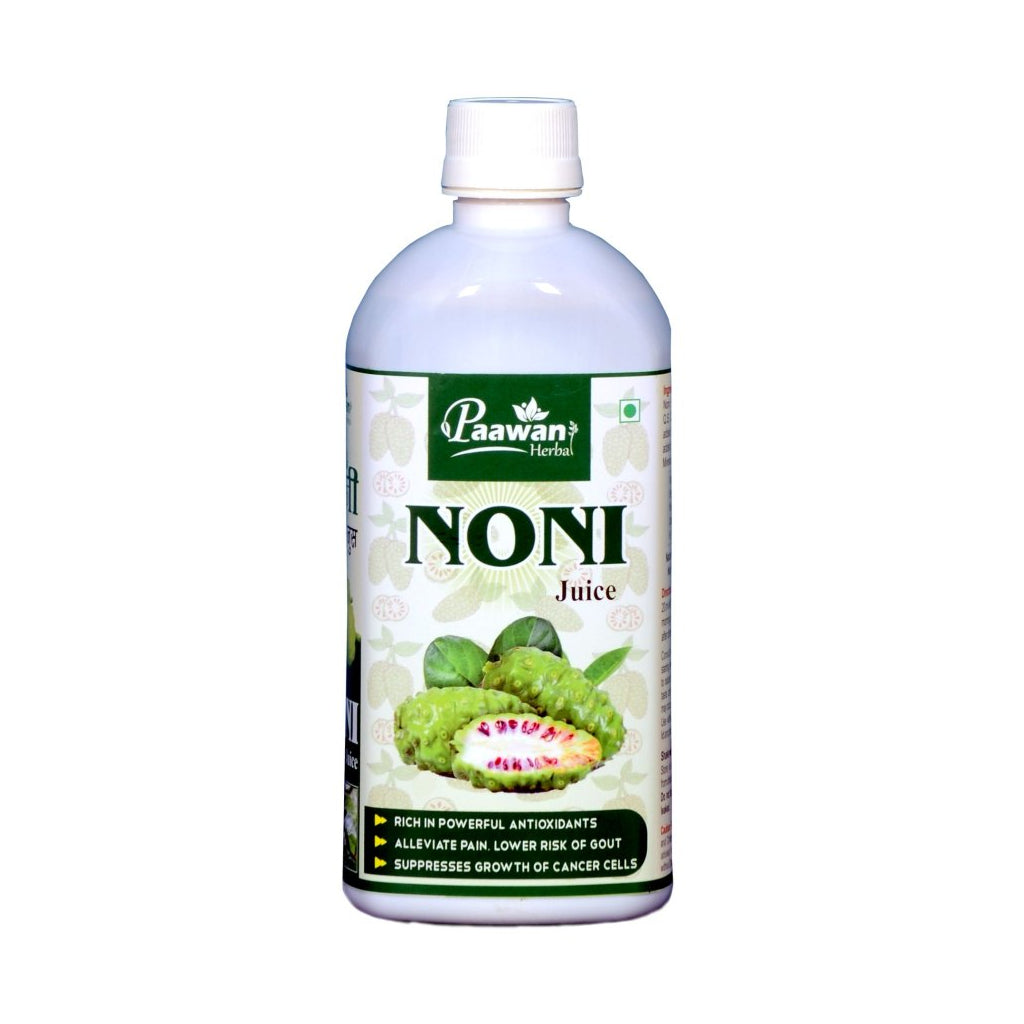 Noni Juice - 500 ml