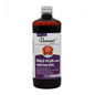 Pailo Cure - 50 gm