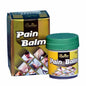 Pain Balm - 10 gm
