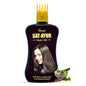 Sat Ayur Hair Oil - 100 ml