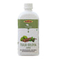 Tulsi Giloya Juice