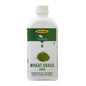 Wheat Grass Juice