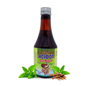 Acidot