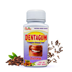 Denta Gum